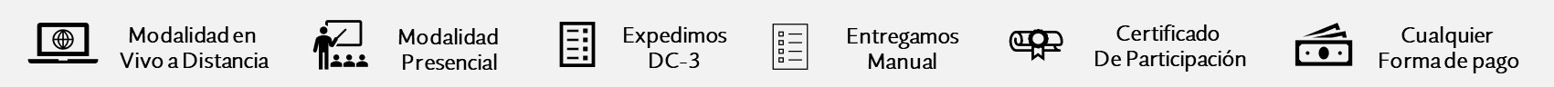 Cursos de Excel